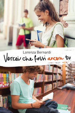 epub Starring the Text: The