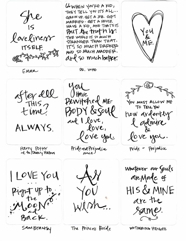 NoelMignon Layouts And Projects Free Pocket Page Sized Valentine s  NoelMignon Layouts And Projects Free Pocket Page Sized Valentine s