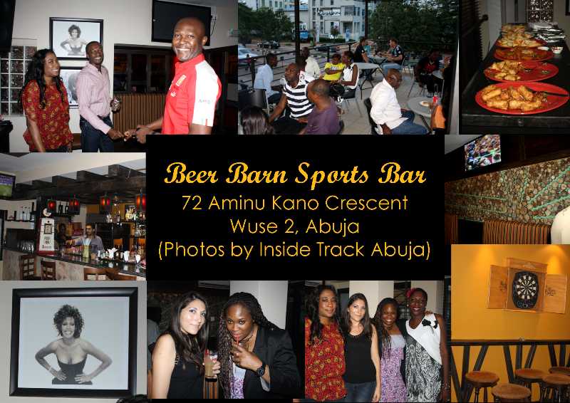 insidetrackabujaWashingtonTimes May 2012