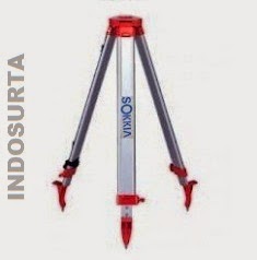 TRIPOD ALUMUNIUM TRIPOD ALUMUNIUM