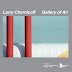 Larry Chernicoff – Gallery Of Air (Windy Planet Music/Incidental Music, 2018)