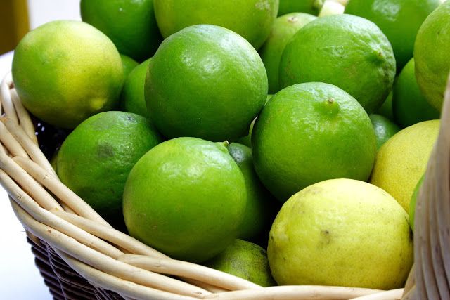 6 cách giúp trắng da nhanh tại nhà hiệu quả cao 6 cách giúp trắng da nhanh tại nhà hiệu quả cao