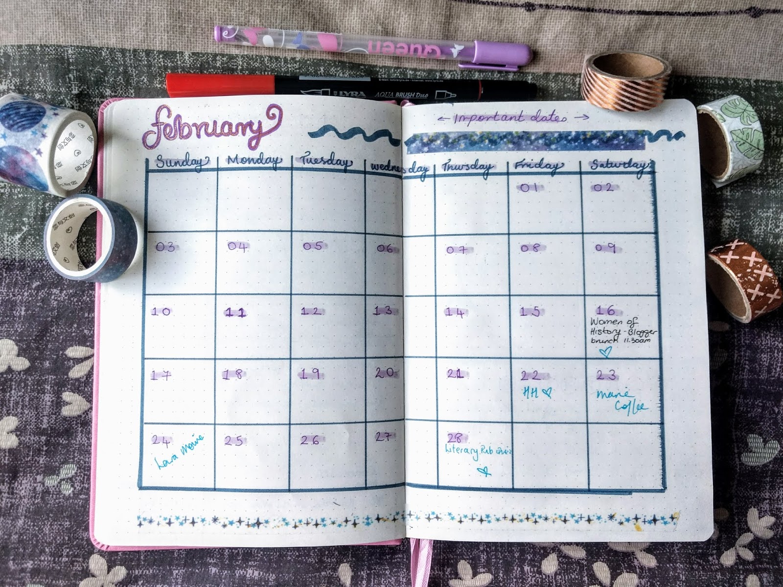 Cherish Each Precious Day November Goodness From Doodle Pantry