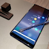 Harga Samsung Galaxy Note 8 di Indonesia