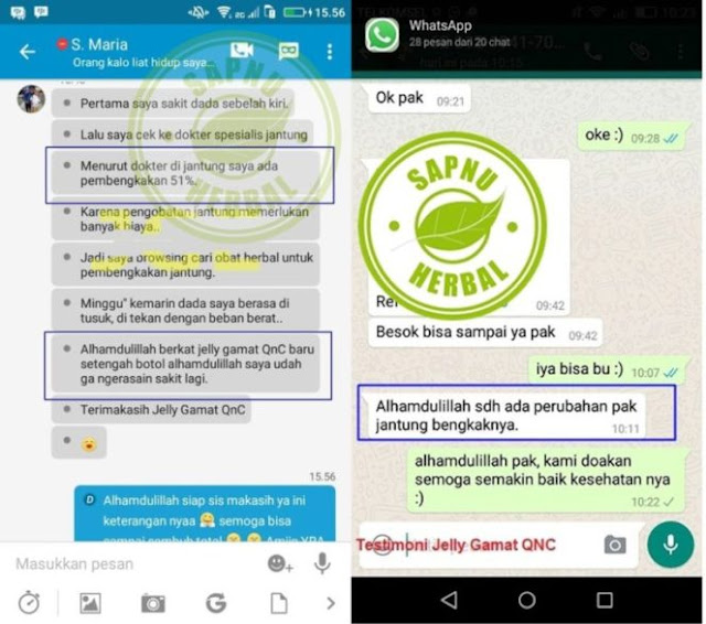 Obat Jantung Bengkak Tradisional, Paling Ampuh Dan Efektif Obat Jantung Bengkak Tradisional