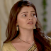 Preeto's Cheap Trick Gets successful In Colors Show Shakti Astitva Ke Ehsas Ki