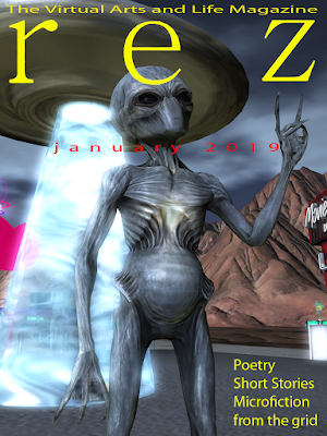 https://issuu.com/rezslmagazine/docs/january_2019