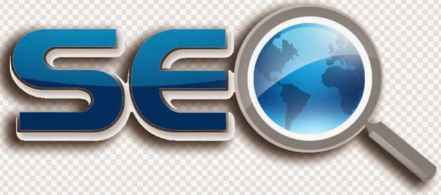 Uso correcto de las imágenes en el posicionamiento SEO Uso correcto de las imágenes en el posicionamiento SEO