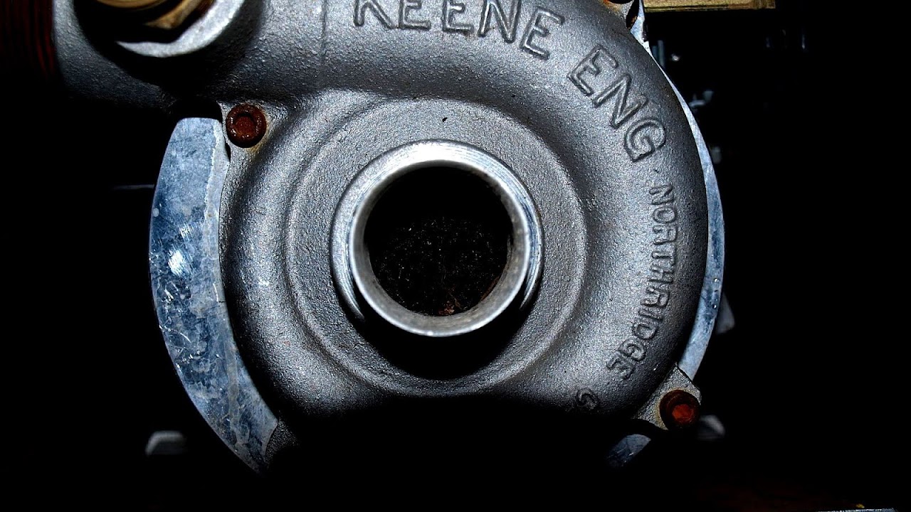 what is dredging for gold what is dredging for gold