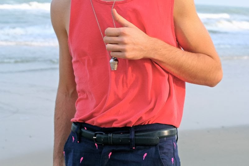 BLOG MODE HOMME PREPPY CONSEIL STYLE PARIS ELEGANCE TENDANCE