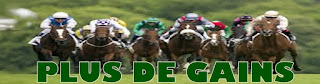 Résultat de recherche d'images pour "LES IMAGES DES CHEVAUX DE COURSE DE TIERCEMAGIG"