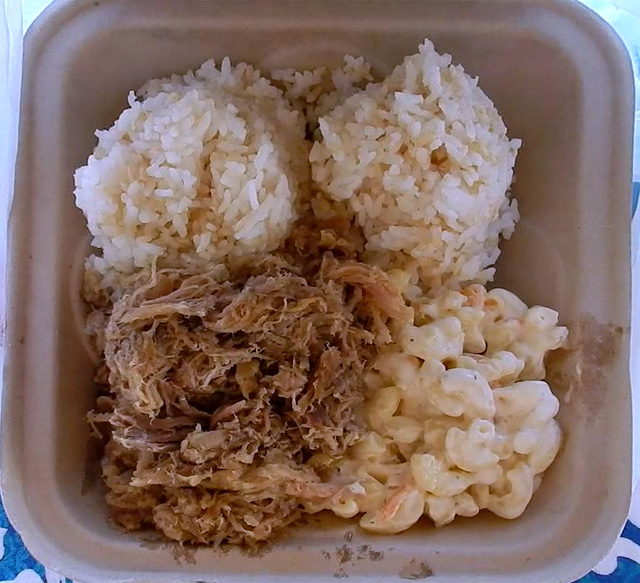 Hawaiian Macaroni Salad Recipe Aloha Kitchen Copycat Hawaiian Macaroni Salad Recipe Aloha Kitchen Copycat