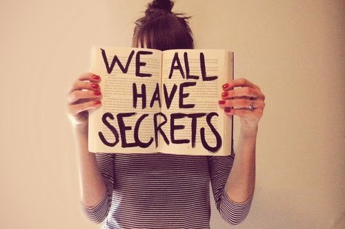 Secret Strategy to Increase YouTube Subscribers