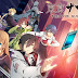 Tokyo Xanadu eX+