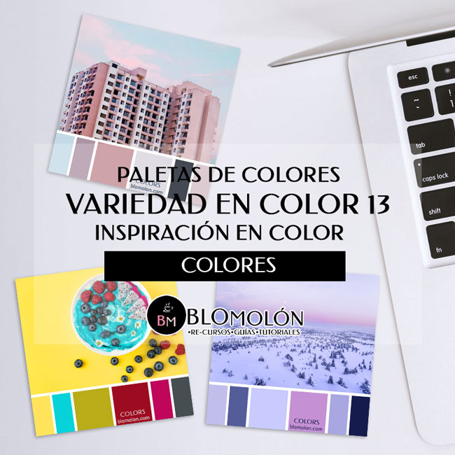 variedad en color 13 variedad_en_color_13