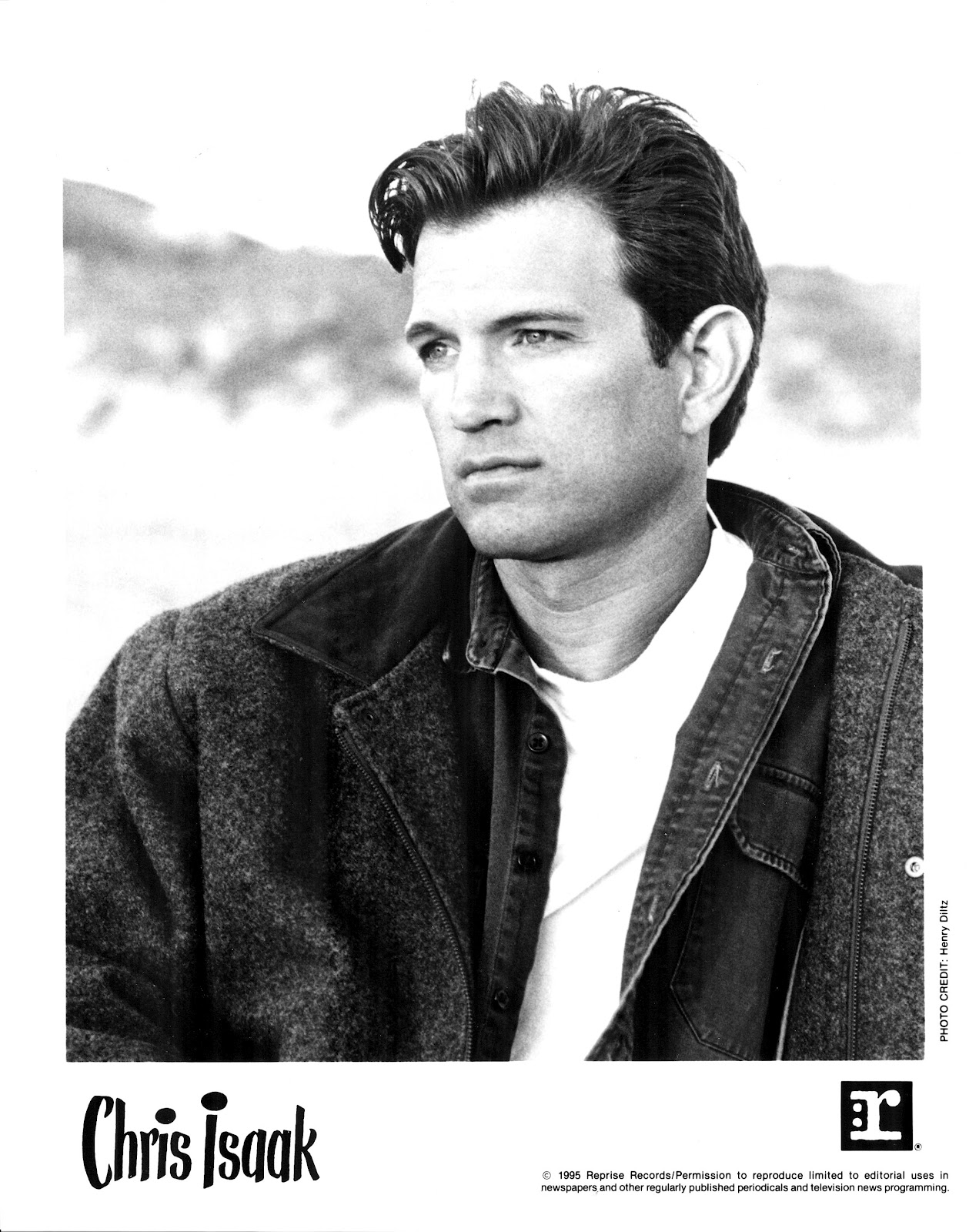 айзек слушать