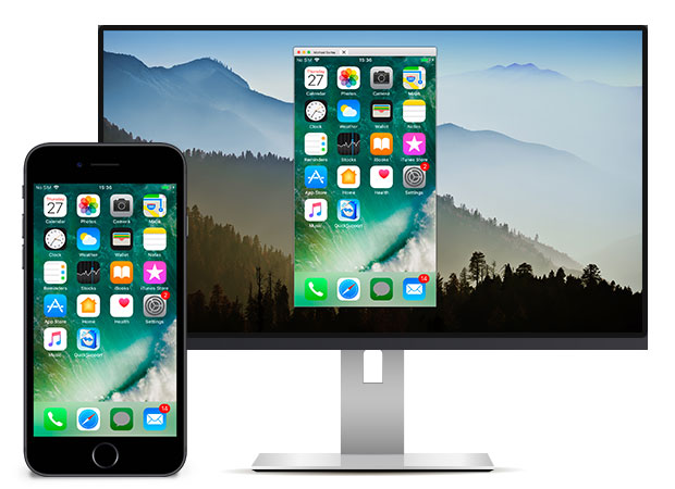 teamviewer ios screen sharing teamviewer ios screen sharing