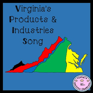 virginia regions under fontanacountryinn com virginia regions