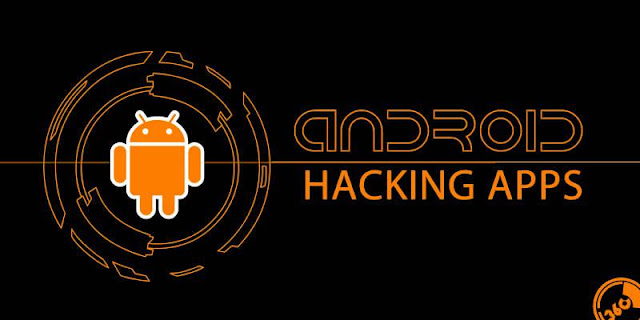 Скачать droidsniff