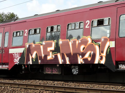 mens graffiti