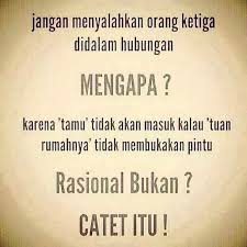 dp bbm bimbang dp bbm bimbang