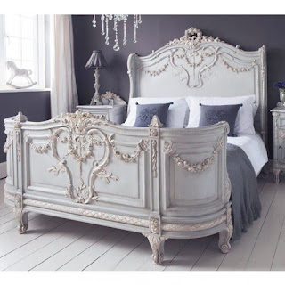 Kamar set jati Kamar set jati