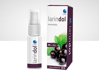 Larindol Larindol