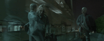 %25ED%2586%25B0%25ED%2581%25AC%25EB%25A3%25A8%25EC%25A6%2588.gif