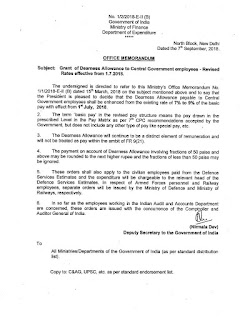 da-from-jul-2018-order-eng da-from-jul-2018-order-eng