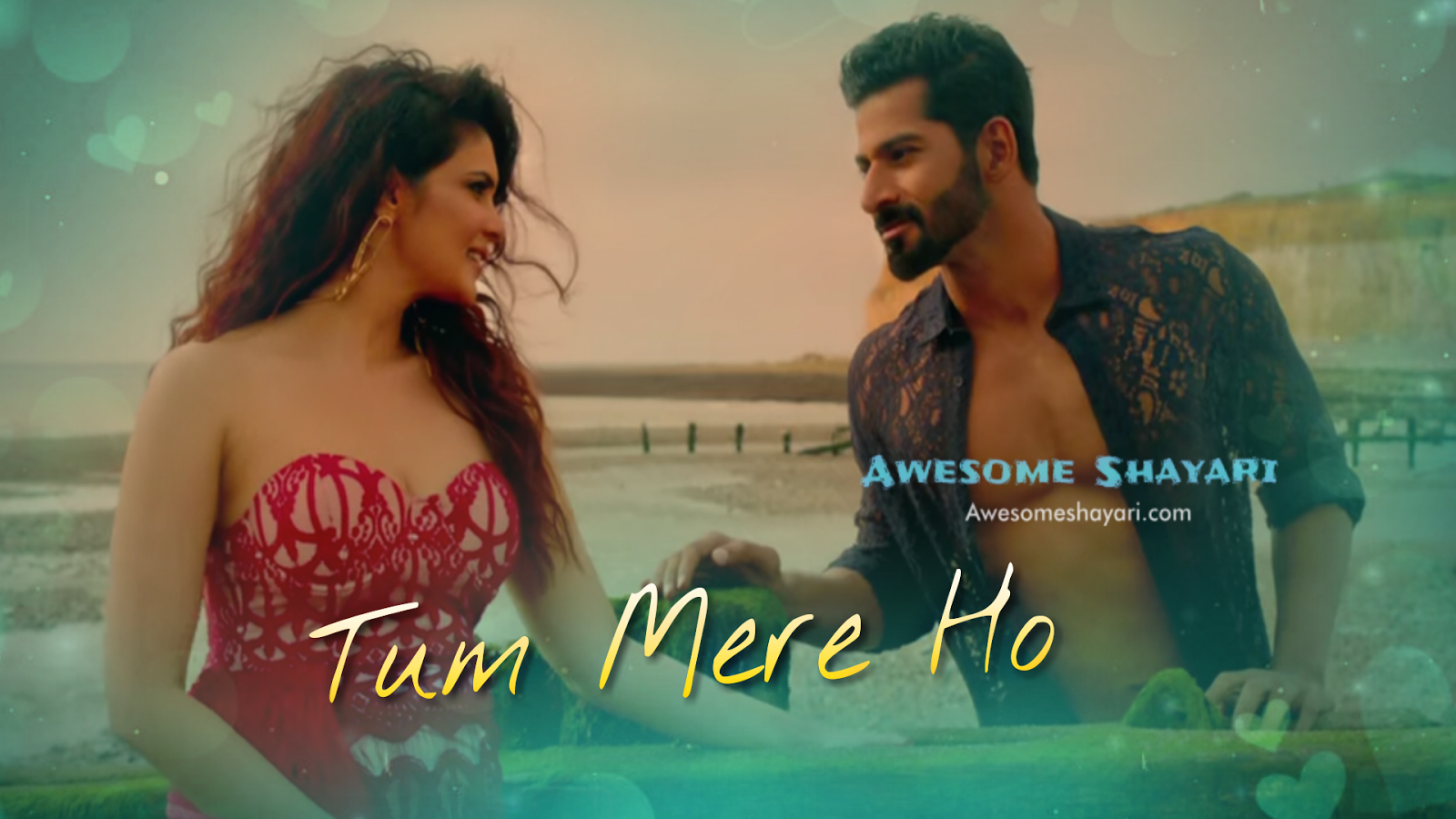 Tum Mere Ho Mere Rehna Mp3 Ringtone Download Muragalar S Ownd tum mere ho mere rehna mp3 ringtone