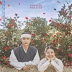 Drama Korea 100 Days My Pr|nce (2018) Subtitle Indonesia