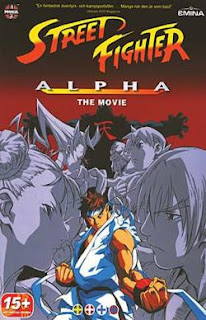 Street Fighter Alpha The Animation Todos os Episódios Online, Street Fighter Alpha The Animation Online, Assistir Street Fighter Alpha The Animation, Street Fighter Alpha The Animation Download, Street Fighter Alpha The Animation Anime Online, Street Fighter Alpha The Animation Anime, Street Fighter Alpha The Animation Online, Todos os Episódios de Street Fighter Alpha The Animation, Street Fighter Alpha The Animation Todos os Episódios Online, Street Fighter Alpha The Animation Primeira Temporada, Animes Onlines, Baixar, Download, Dublado, Grátis, Epi Street Fighter Alpha The Animation Todos os Episódios Online, Street Fighter Alpha The Animation Online, Assistir Street Fighter Alpha The Animation, Street Fighter Alpha The Animation Download, Street Fighter Alpha The Animation Anime Online, Street Fighter Alpha The Animation Anime, Street Fighter Alpha The Animation Online, Todos os Episódios de Street Fighter Alpha The Animation, Street Fighter Alpha The Animation Todos os Episódios Online, Street Fighter Alpha The Animation Primeira Temporada, Animes Onlines, Baixar, Download, Dublado, Grátis, Epi