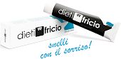 dietifricio