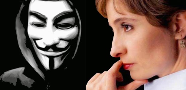 anonymous dice la verdad de carmen aristegui y mvs