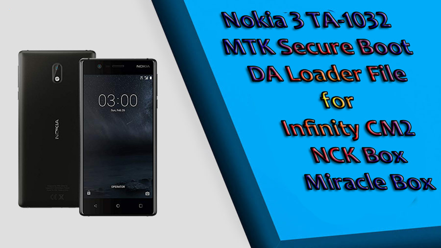 nokia 2630 flash file nokia 2630 flash file