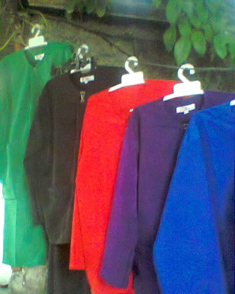 http://pesanbajupangsionline.blogspot.com/ pesan baju pangsi online