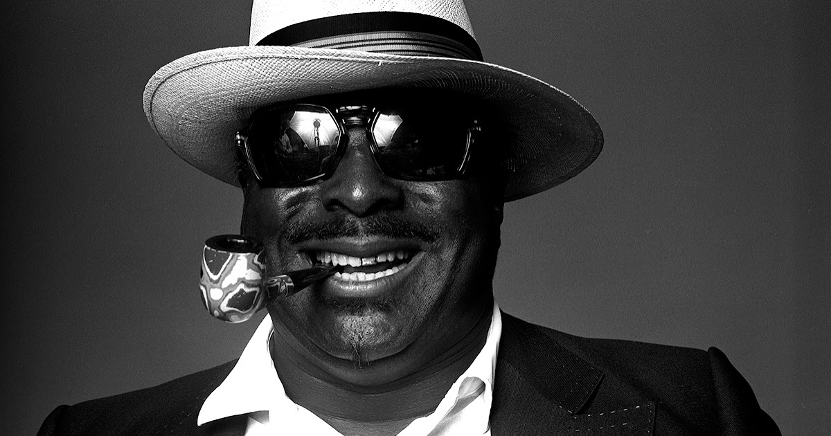 Albert King Blues For Elvis Albert King Blues For Elvis
