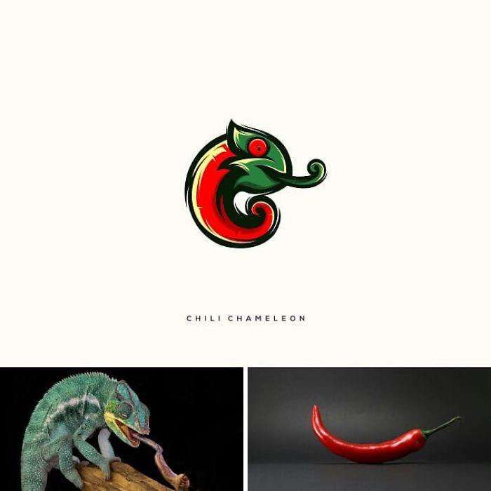logos-matching-cose-03