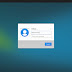 Xubuntu 17.10 Artful Aardvark screenshots