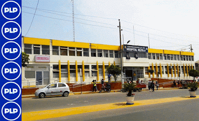 Donación equipos médicos obsoletos, ¿una solución problema?