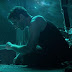 How the Avengers: Endgame trailer hints that Captain Marvel will save the day (and Iron Man)