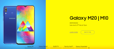 Download Samsung Galaxy M10 User Manual here  Download Samsung Galaxy M20 manual pdf  Download Samsung Galaxy S10 user manual pdf  Download Samsung Galaxy Note 10 user manual in pdf file.