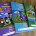 Entérese lo que dicen los libros del Ministerio de Educación sobre la Constituyente