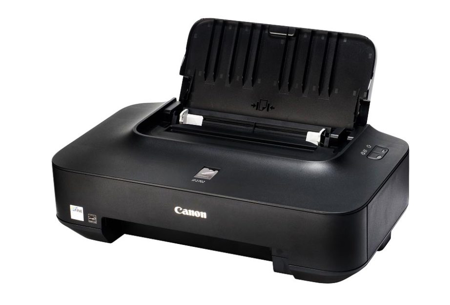 Spesifikasi Dan Harga Printer Canon Ip2770 Terbaru