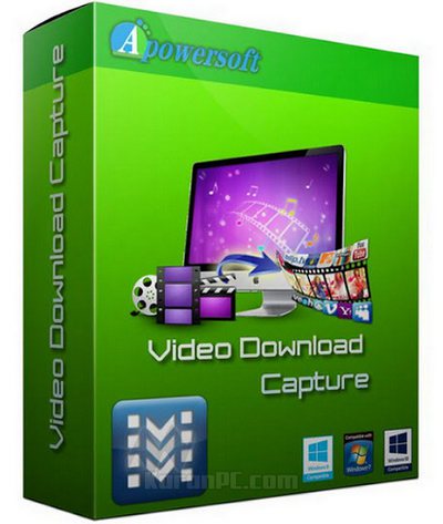 apowersoft video download capture free full cracked apowersoft video download capture free full cracked