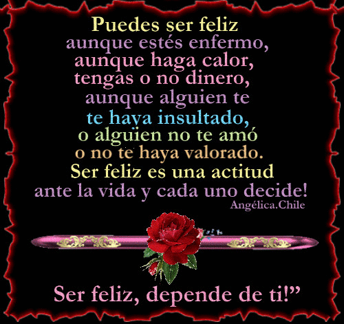 POEMAS,REFLEXIONES Y PENSAMIENTOS CRISTIANOS.: noviembre 2018