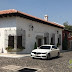 CityMax Antigua Casa en Venta en Refugio el Angel Antigua Guatemala
