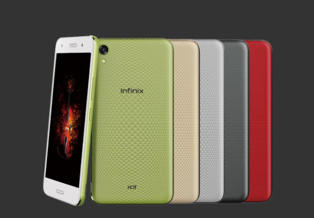 Driver infinix x559 usb for Windows xp download