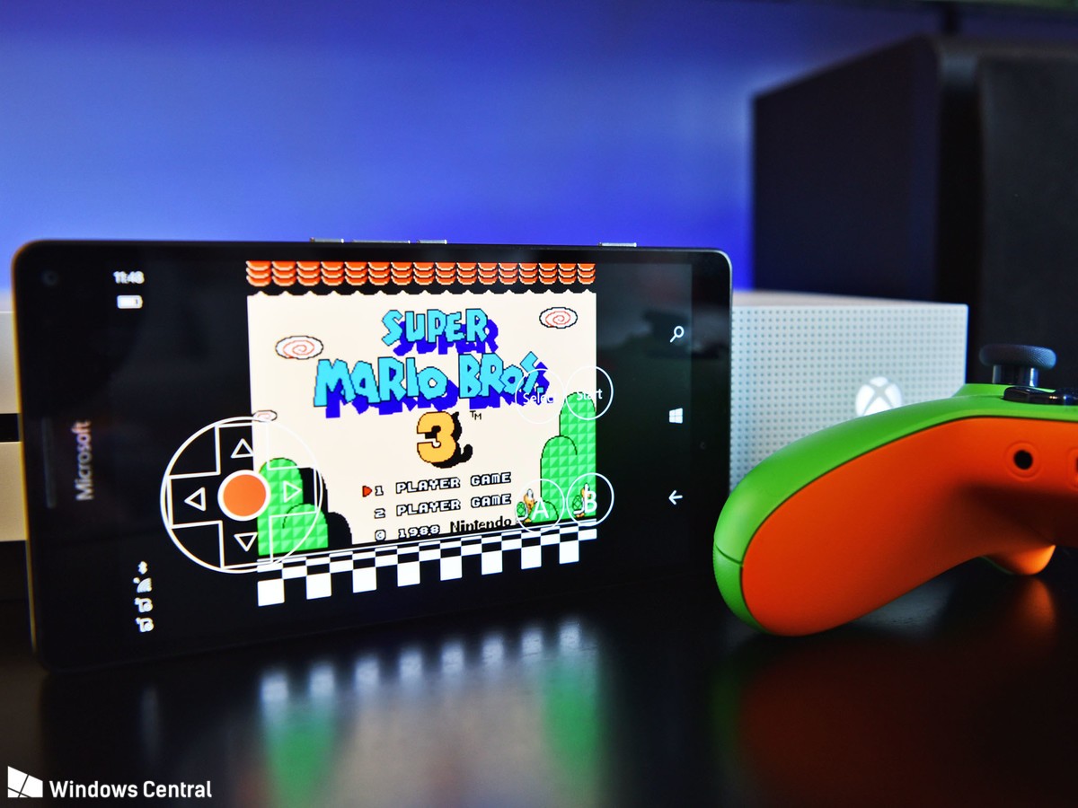 gameboy emulator for windows mobile gameboy emulator for windows mobile