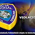 Apresan a hombre por supuesta violación de menor en Esperanza